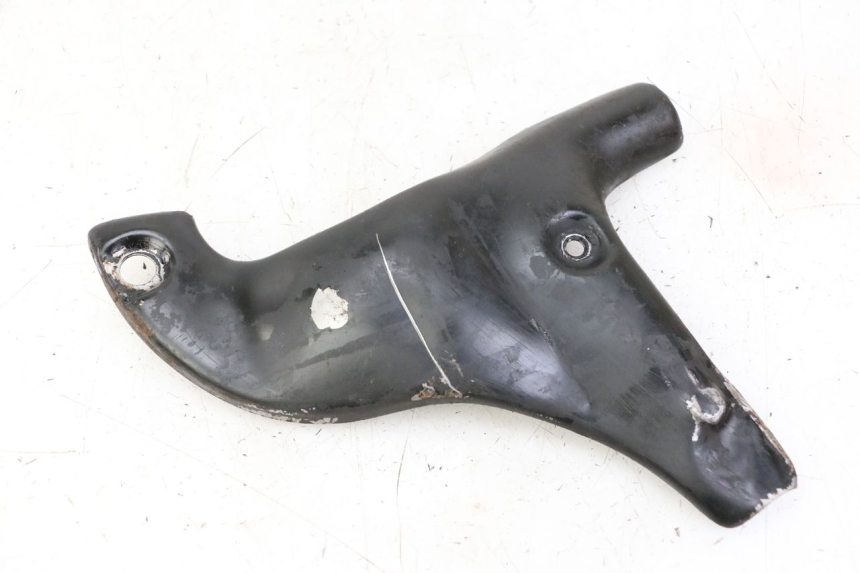 photo de CARENA SOTTO SELLA SINISTRA YAMAHA XV VIRAGO 535 (1988 - 2004) - Vista principale