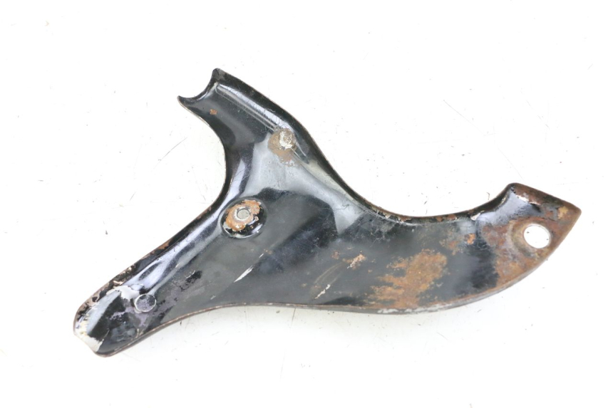 photo de CARENA SOTTO SELLA SINISTRA YAMAHA XV VIRAGO 535 (1988 - 2004) - Altra angolazione