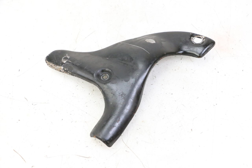 photo de CARENA SOTTO SELLA SINISTRA YAMAHA XV VIRAGO 535 (1988 - 2004) - Vista d'insieme del prodotto