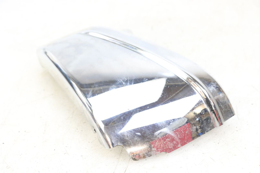 photo de COPERCHIO SOTTO SELLA SINISTRO YAMAHA XVS DRAG STAR DRAGSTAR 650 (1997 - 2007) - Ricambio usato controllato