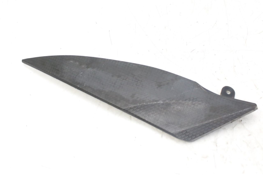 photo de COPERCHIO SOTTO SELLA SINISTRO YAMAHA YZF R1 1000 (2007 - 2008) - Vista principale