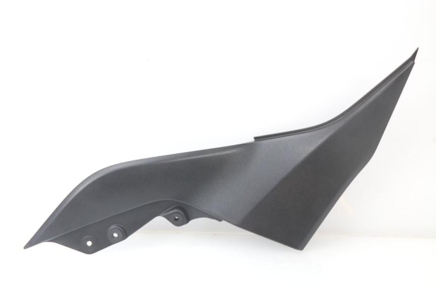 photo de CARENA SOTTO SELLA SINISTRA KAWASAKI Z ABS 750 (2007 - 2013) - Vista principale