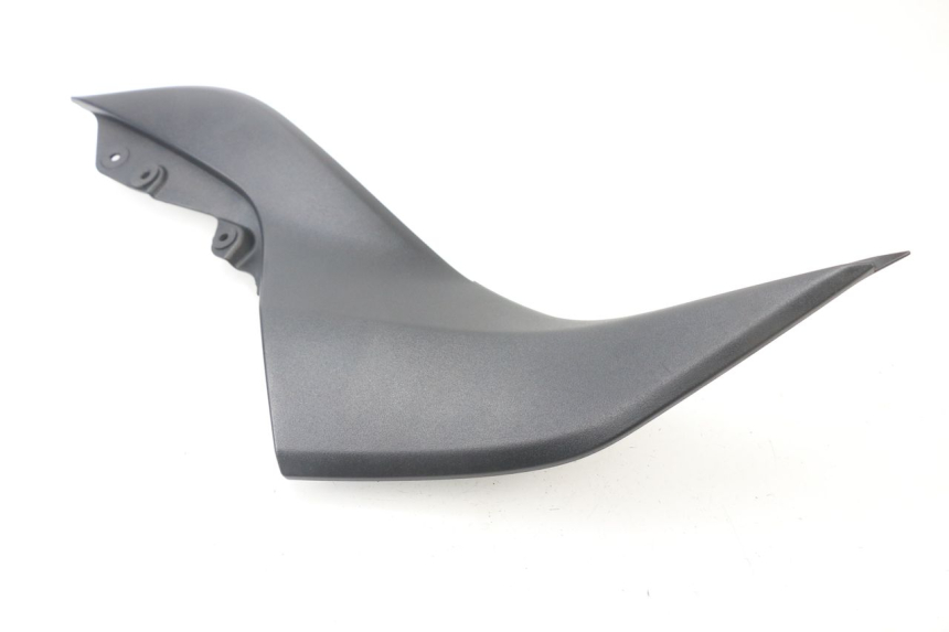 photo de CARENA SOTTO SELLA SINISTRA KAWASAKI Z ABS 750 (2007 - 2013) - Dettaglio del componente