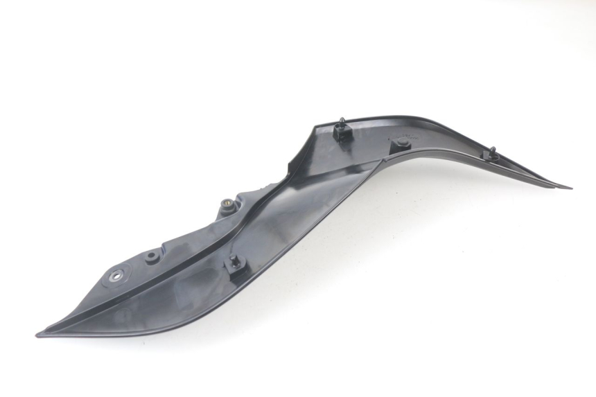 photo de CARENA SOTTO SELLA SINISTRA KAWASAKI Z ABS 750 (2007 - 2013) - Primo piano tecnico