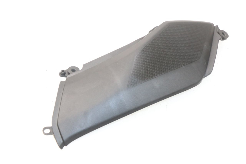 photo de COPERCHIO SOTTO SELLA SINISTRO KAWASAKI Z Z900 900 (2017 - 2019) - Vista principale