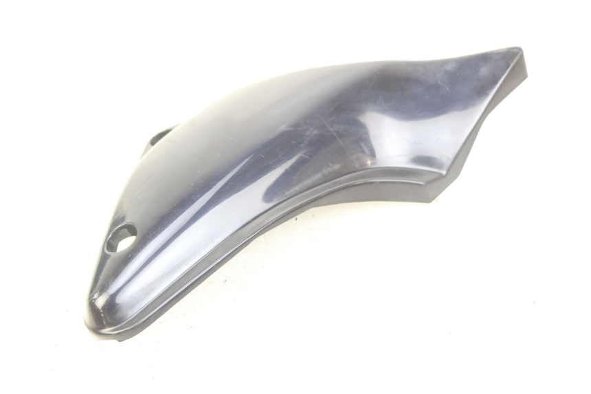 photo de COPERCHIO SOTTO SELLA SINISTRO KAWASAKI ZEPHYR 1100 ( - 1995) - Dettaglio del componente