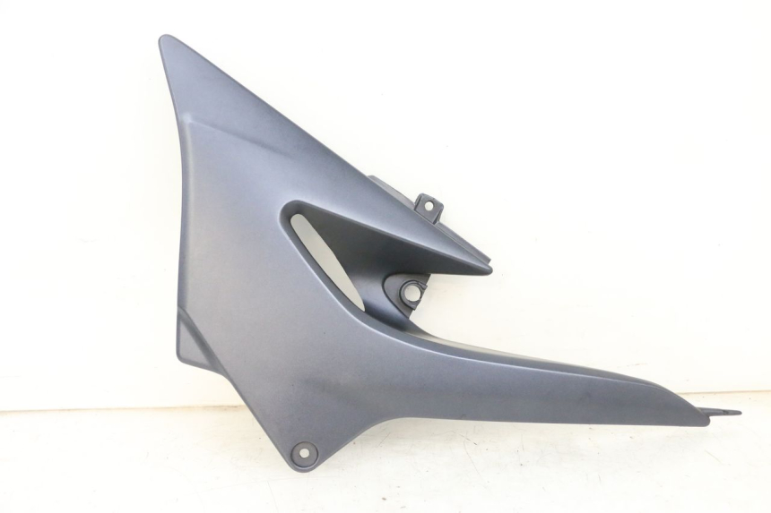 photo de CARENA SOTTO SELLA SINISTRA KAWASAKI ZR 7 750 (1999 - 2004) - Vista principale