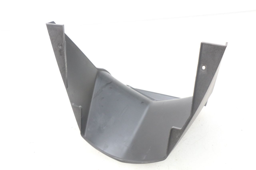 photo de COPERCHIO SOTTO SELLA PEUGEOT GEOPOLIS 400 (2007 - 2013) - Zoom sullo stato d'uso