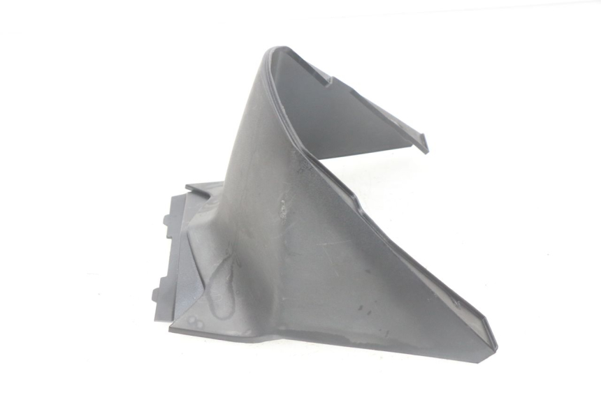 photo de COPERCHIO SOTTO SELLA PEUGEOT GEOPOLIS 400 (2007 - 2013) - Altra angolazione