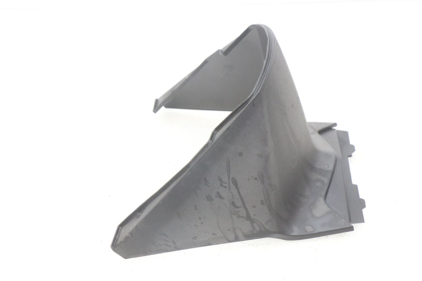 photo de COPERCHIO SOTTO SELLA PEUGEOT GEOPOLIS 400 (2007 - 2013) - Primo piano tecnico