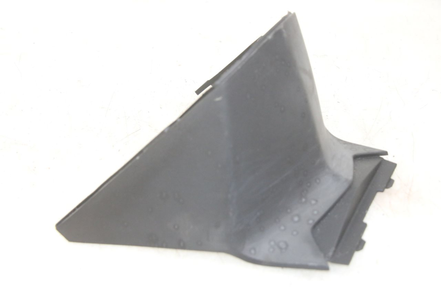 photo de CARENA SOTTO SELLA PEUGEOT GEOPOLIS RS 125 (2007 - 2009) - Vista principale