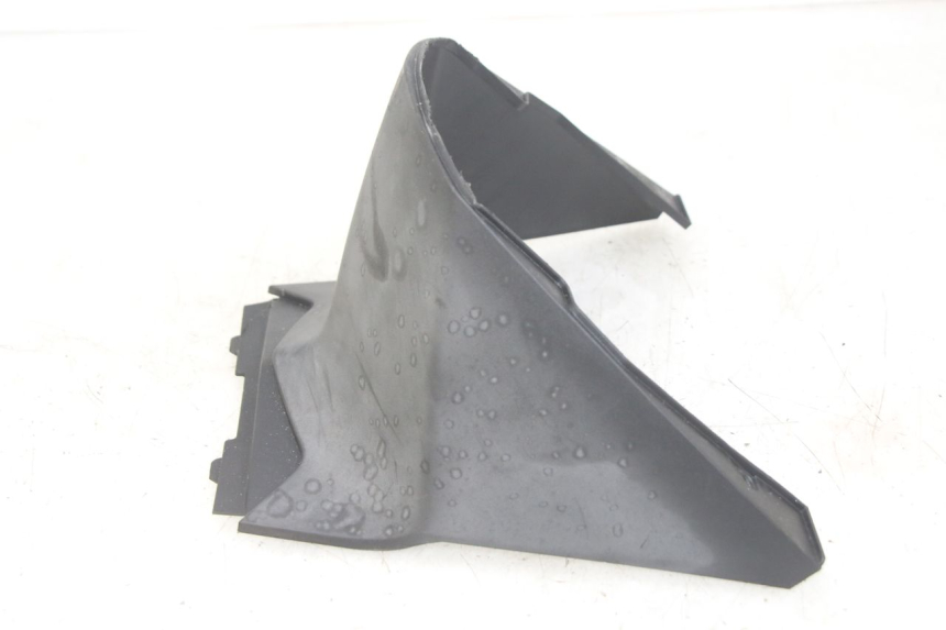 photo de CARENA SOTTO SELLA PEUGEOT GEOPOLIS RS 125 (2007 - 2009) - Altra angolazione