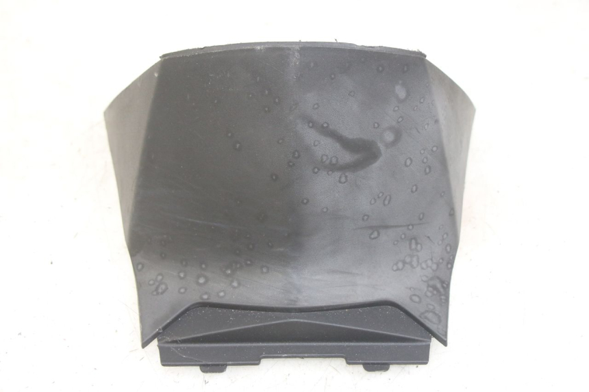 photo de CARENA SOTTO SELLA PEUGEOT GEOPOLIS RS 125 (2007 - 2009) - Primo piano tecnico