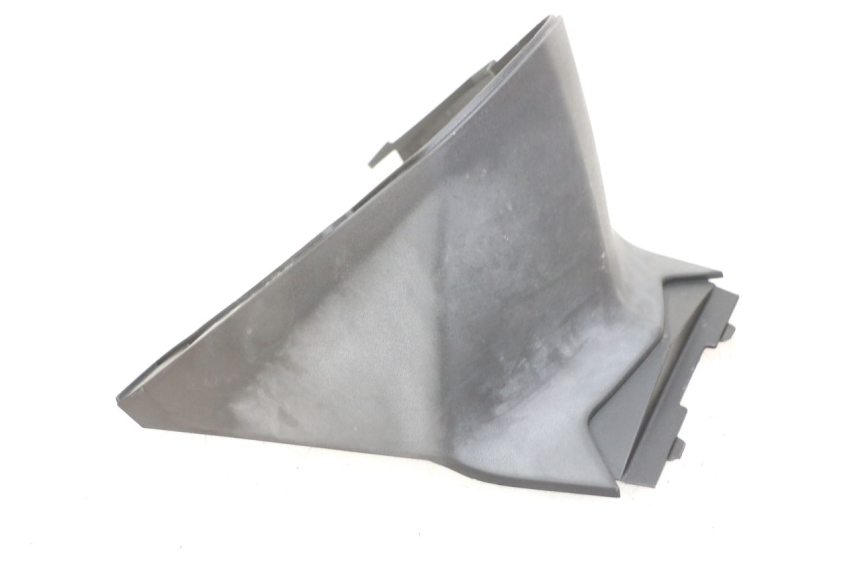 photo de CARENA SOTTO SELLA PEUGEOT GEOPOLIS RS 125 (2007 - 2009) - Vista principale