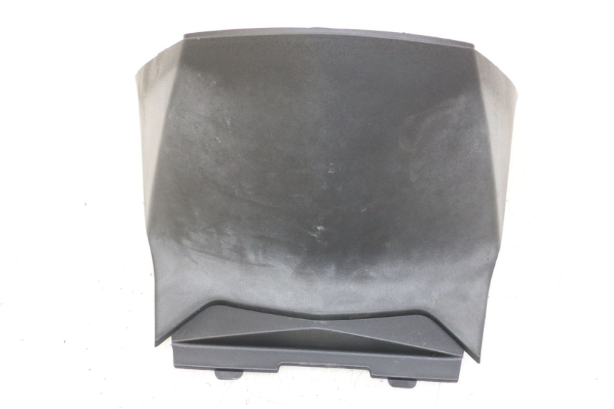 photo de CARENA SOTTO SELLA PEUGEOT GEOPOLIS RS 125 (2007 - 2009) - Dettaglio del componente