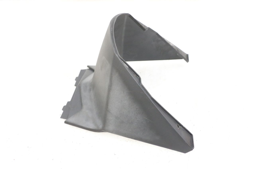 photo de CARENA SOTTO SELLA PEUGEOT GEOPOLIS RS 125 (2007 - 2009) - Altra angolazione