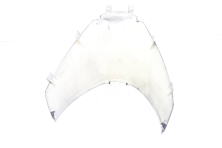 photo de CARENA SOTTO SELLA GOES WIKI 125 (2010 - 2015) - Zoom sullo stato d'uso