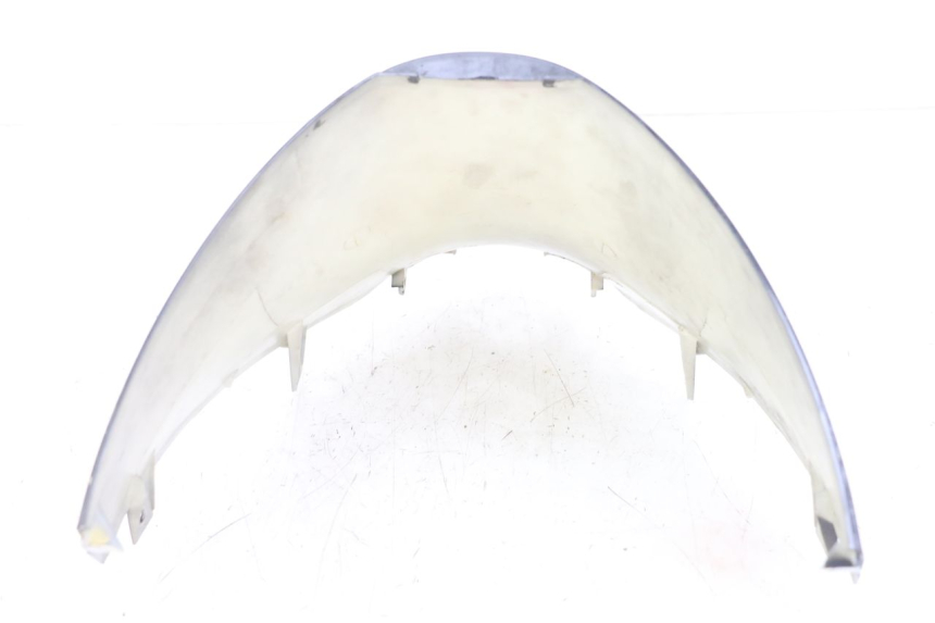 photo de CARENA SOTTO SELLA GOES WIKI 125 (2010 - 2015) - Vista d'insieme del prodotto