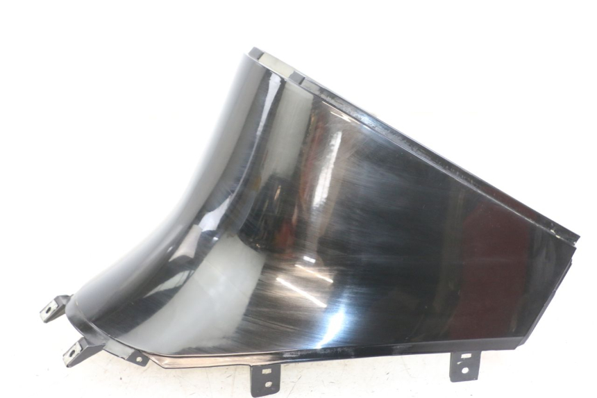 photo de CARENA SOTTO SELLA GOES WIKI 125 (2010 - 2015) - Dettagli dei punti di fissaggio