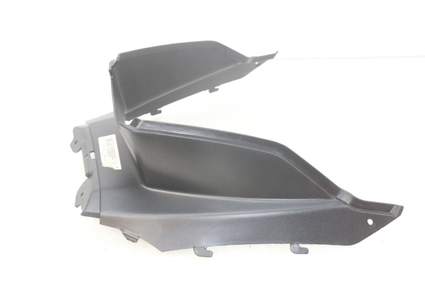 photo de COPERCHIO SOTTO SELLA NECO GPX 4T 50 (2018 - 2022) - Zoom sullo stato d'uso