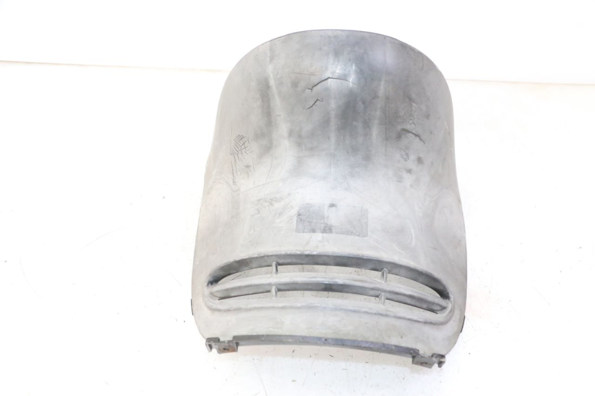 photo de CARENA SOTTO SELLA KYMCO GRAND DINK 125 (2008 - 2014) - Altra angolazione