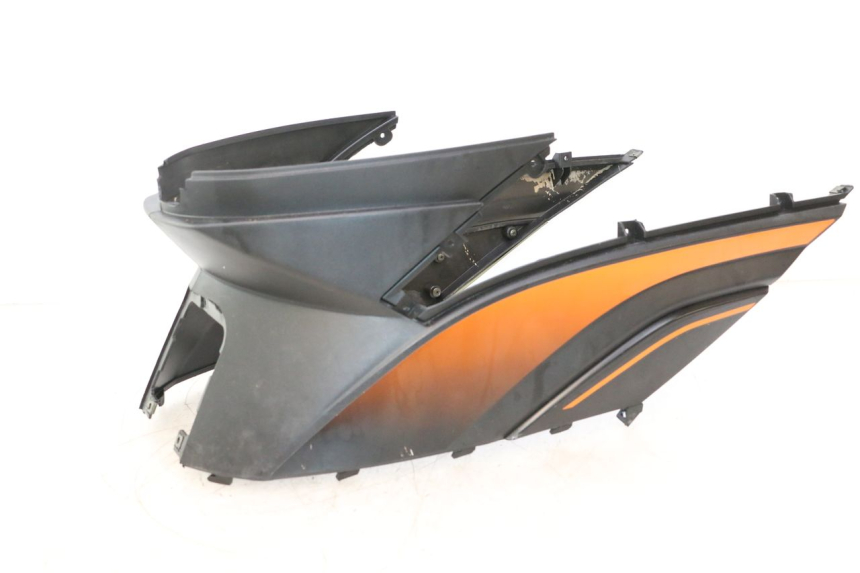 photo de COPERCHIO SOTTO SELLA TNT MOTOR GRIDO 2T 50 (2010 - 2019) - Vista principale