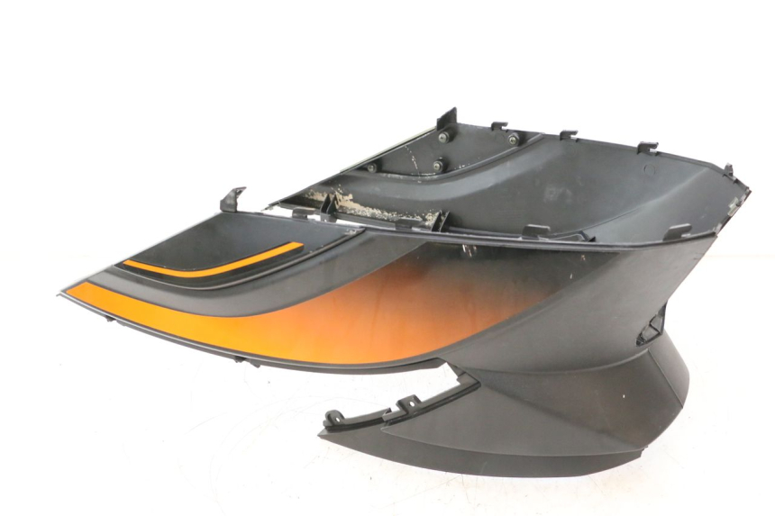 photo de COPERCHIO SOTTO SELLA TNT MOTOR GRIDO 2T 50 (2010 - 2019) - Zoom sullo stato d'uso