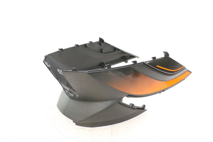 photo de COPERCHIO SOTTO SELLA TNT MOTOR GRIDO 2T 50 (2010 - 2019) - Altra angolazione