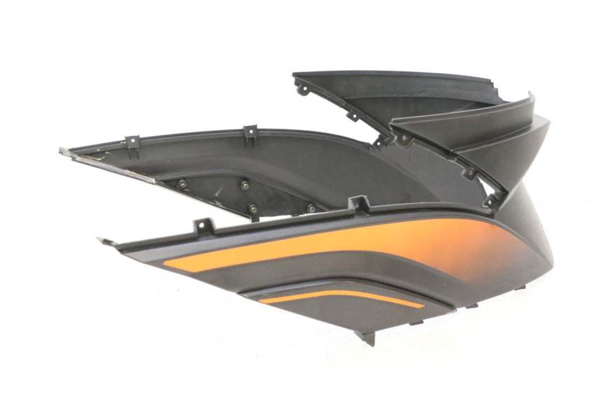 photo de COPERCHIO SOTTO SELLA TNT MOTOR GRIDO 2T 50 (2010 - 2019) - Primo piano tecnico