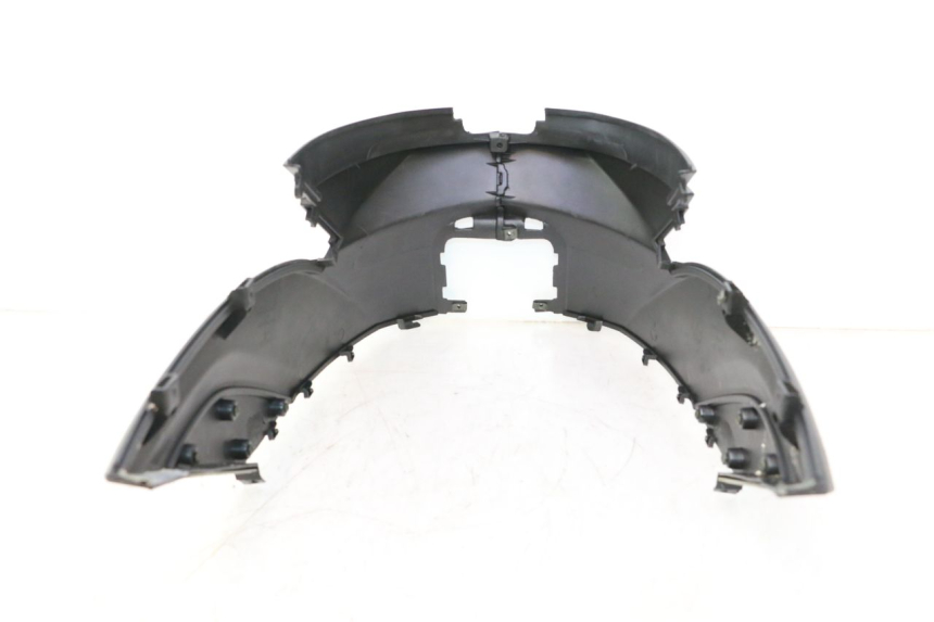 photo de COPERCHIO SOTTO SELLA TNT MOTOR GRIDO 2T 50 (2010 - 2019) - Vista d'insieme del prodotto