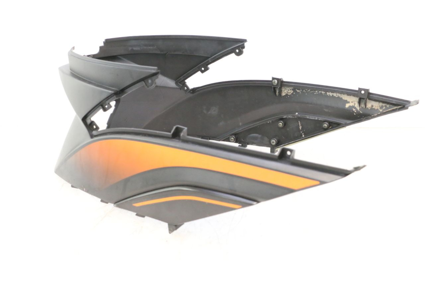 photo de COPERCHIO SOTTO SELLA TNT MOTOR GRIDO 2T 50 (2010 - 2019) - Dettagli dei punti di fissaggio