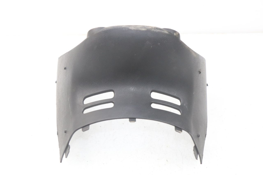 photo de COPERCHIO SOTTO SELLA JONWAY GTX 2T 50 (2014 - 2020) - Vista principale