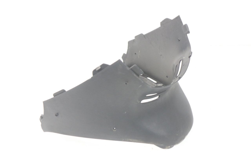 photo de COPERCHIO SOTTO SELLA JONWAY GTX 2T 50 (2014 - 2020) - Zoom sullo stato d'uso