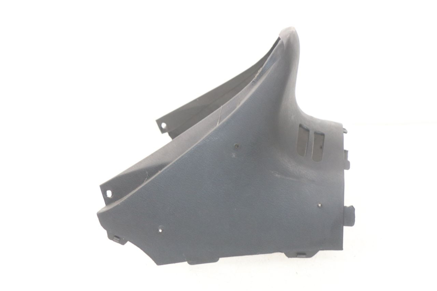 photo de COPERCHIO SOTTO SELLA JONWAY GTX 2T 50 (2014 - 2020) - Primo piano tecnico