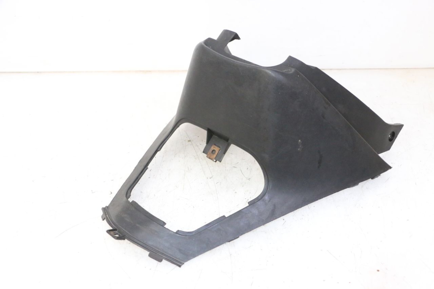 photo de CARENA SOTTO SELLA DAELIM HISTORY 125 (2001 - 2002) - Vista principale