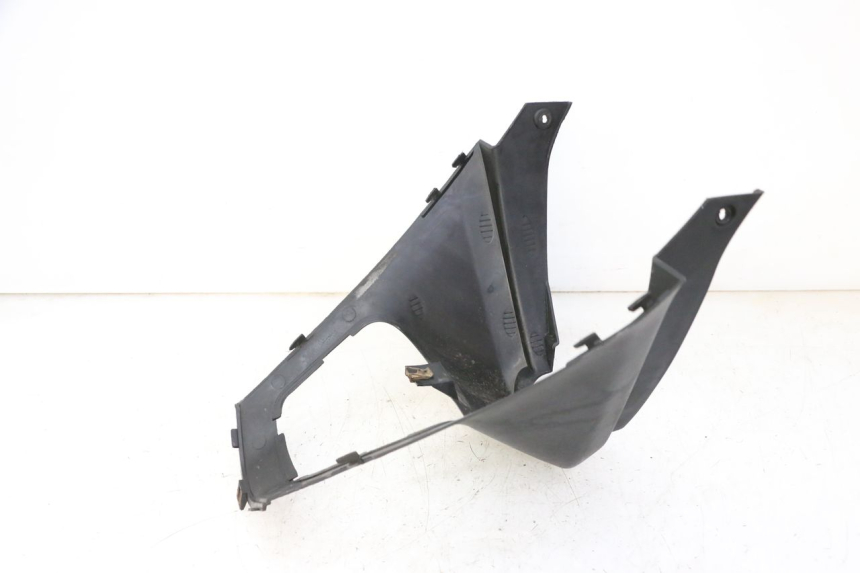 photo de CARENA SOTTO SELLA DAELIM HISTORY 125 (2001 - 2002) - Dettaglio del componente