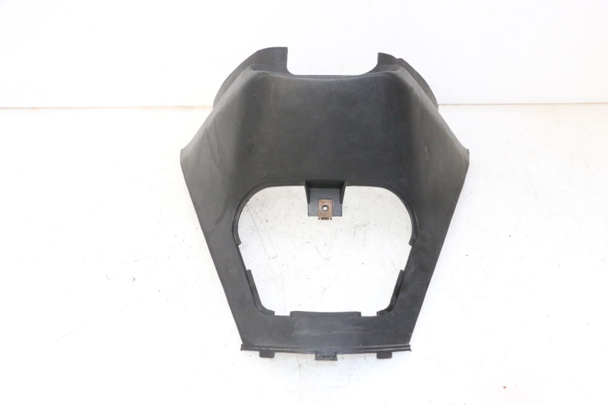 photo de CARENA SOTTO SELLA DAELIM HISTORY 125 (2001 - 2002) - Vista d'insieme del prodotto