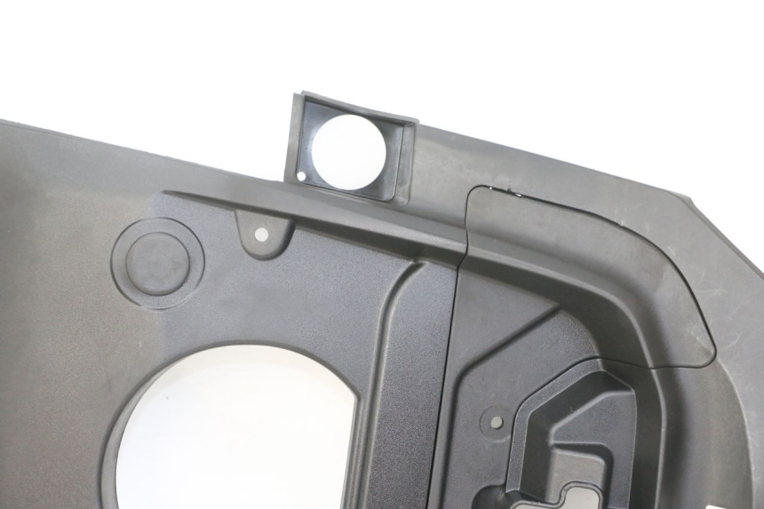 photo de CARENA SOTTO SELLA HONDA SH i 300 (2015 - 2020) - Vista d'insieme del prodotto