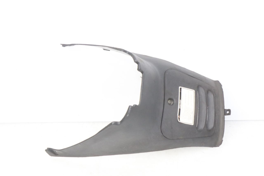 photo de COPERCHIO SOTTO SELLA HAOTIAN HT125T-2 125 - Vista principale