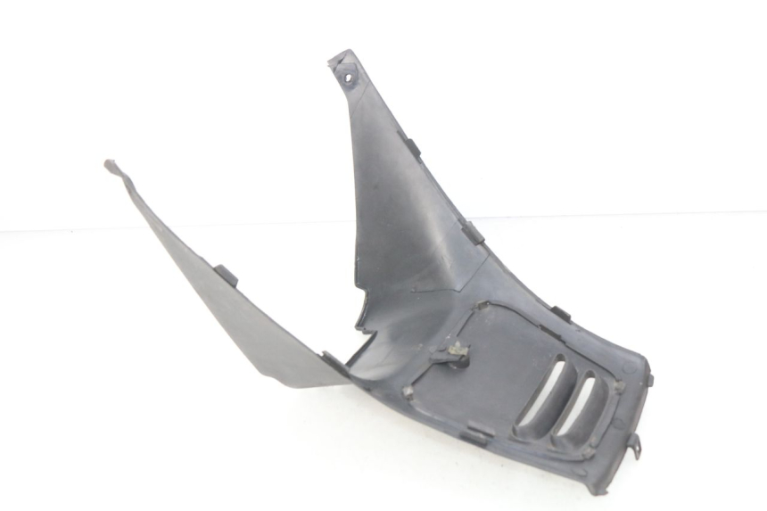 photo de COPERCHIO SOTTO SELLA HAOTIAN HT125T-2 125 - Dettaglio del componente