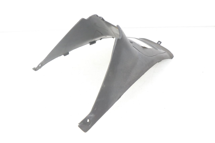 photo de COPERCHIO SOTTO SELLA HAOTIAN HT125T-2 125 - Zoom sullo stato d'uso