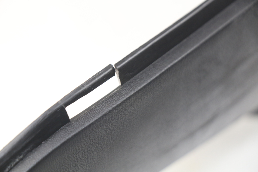 photo de COPERCHIO SOTTO SELLA KEEWAY HURRICANE 50 (2006 - 2019) - Vista d'insieme del prodotto