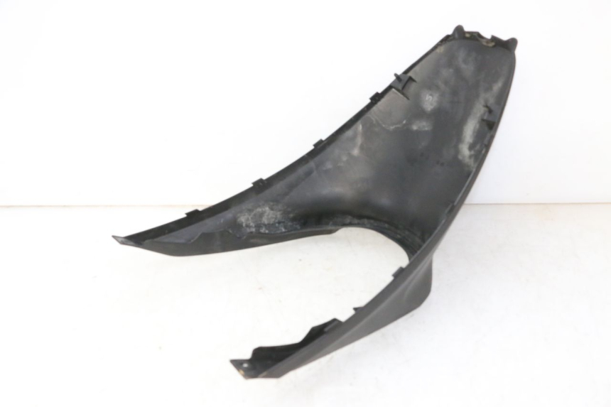 photo de CARENA SOTTO SELLA YAMAHA HW XENTER 125 (2011 - 2017) - Dettaglio del componente