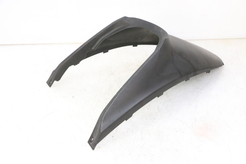 photo de CARENA SOTTO SELLA YAMAHA HW XENTER 125 (2011 - 2017) - Zoom sullo stato d'uso