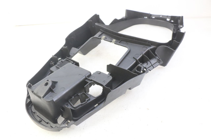 photo de CACHE SOTTO SELLA REVATTO IMPERATOR 125 (2007 - 2015) - Dettaglio del componente