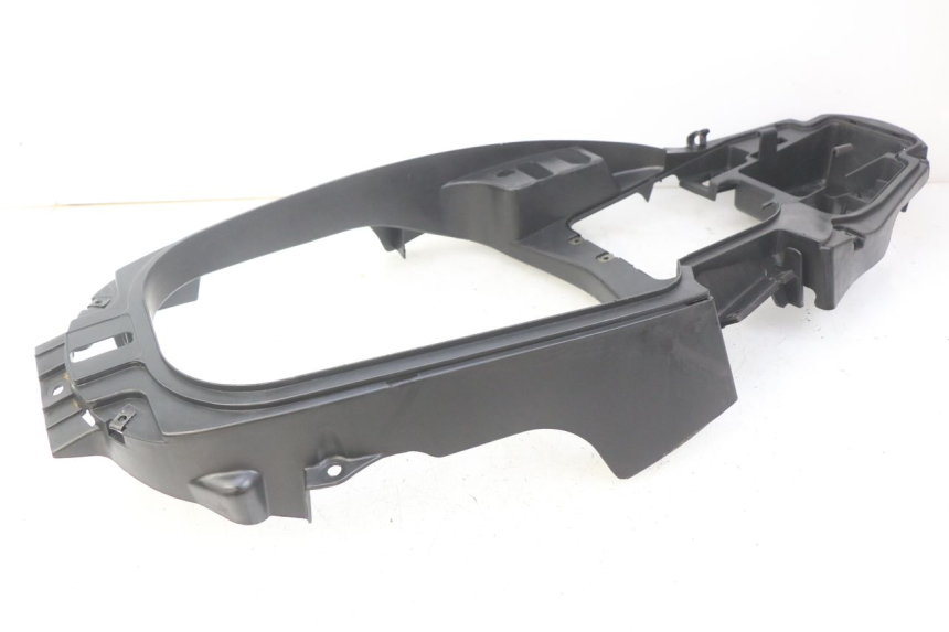 photo de CACHE SOTTO SELLA REVATTO IMPERATOR 125 (2007 - 2015) - Altra angolazione