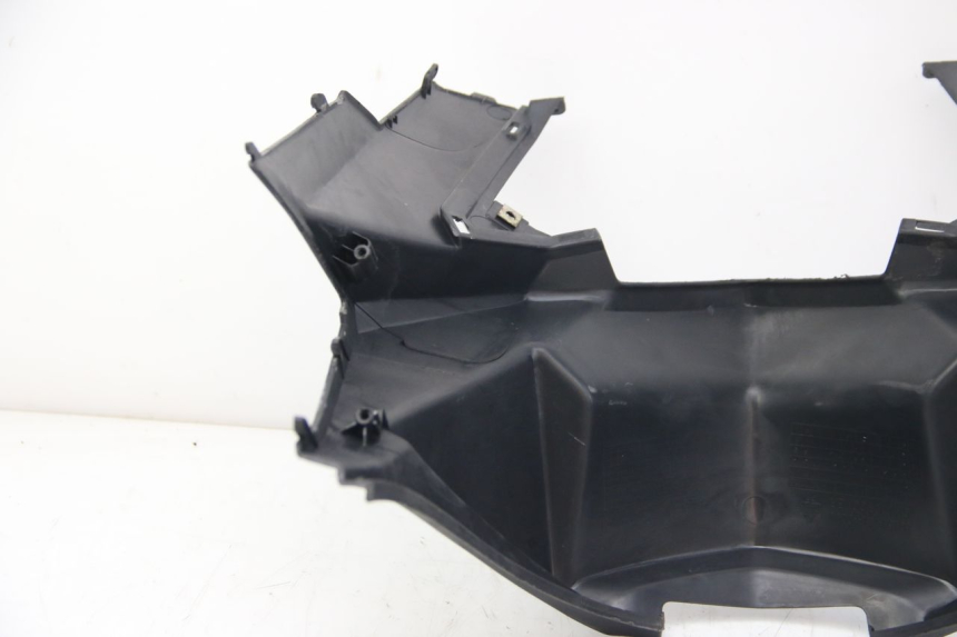 photo de CACHE SOTTO SELLA SYM JET 14 4T 50 (2018 - 2022) - Altra angolazione