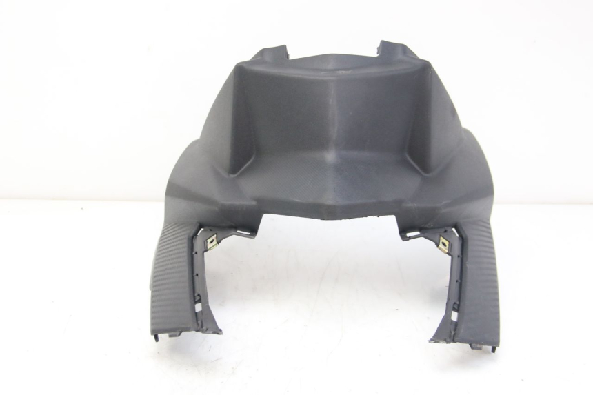 photo de CACHE SOTTO SELLA SYM JET 14 4T 50 (2018 - 2022) - Dettagli dei punti di fissaggio