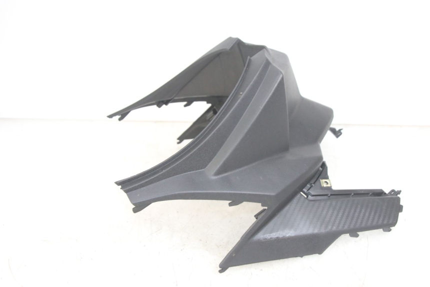 photo de CACHE SOTTO SELLA SYM JET 14 4T 50 (2018 - 2022) - Zoom sullo stato d'uso