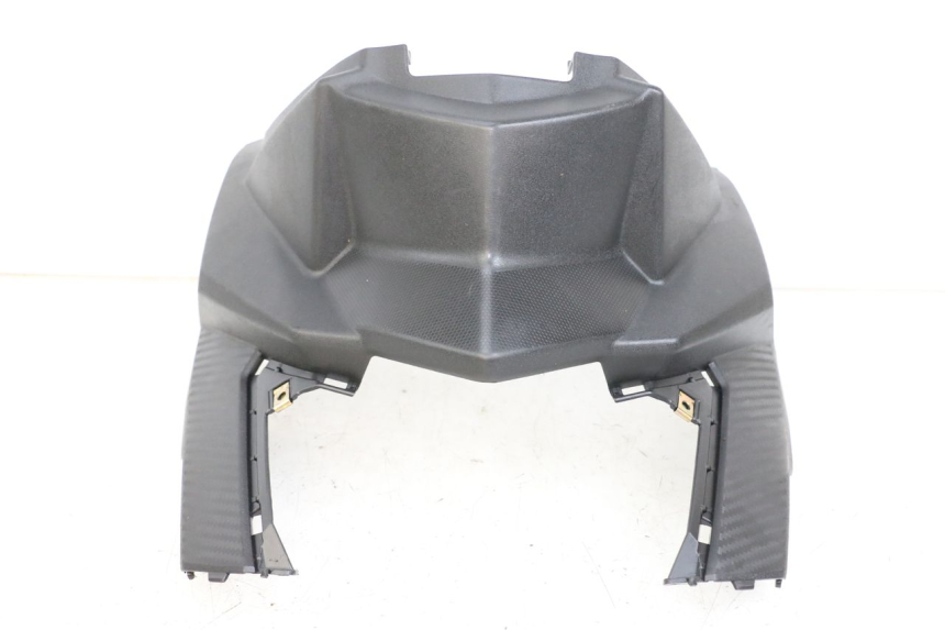 photo de CACHE SOTTO SELLA SYM JET 14 4T 50 (2018 - 2022) - Vista principale